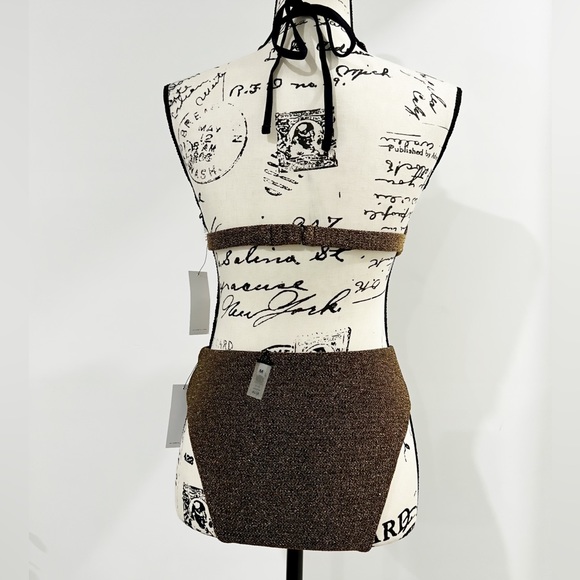 ALIX NYC BIKINI - Picture 6 of 9